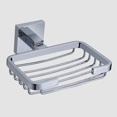 Kệ xà phòng ONIMI 34805A