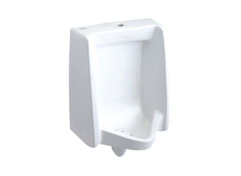 Bồn tiểu nam American Standard 6502-WT
