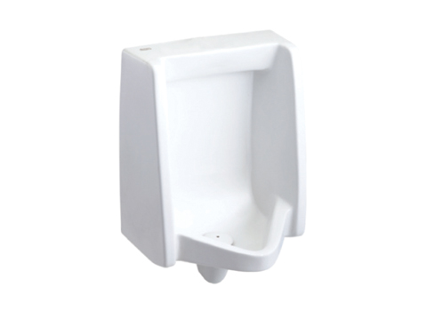 Bồn tiểu American Standard 6502BD-WT