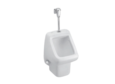 Bồn tiểu nam American Standard 6734-WT