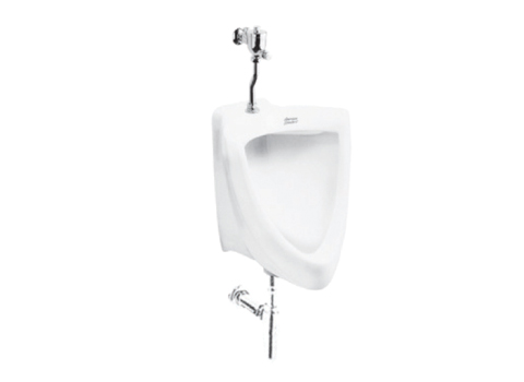 Bồn tiểu nam American Standard VF-0412