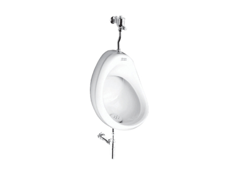 Bồn tiểu nam American Standard VF-0414