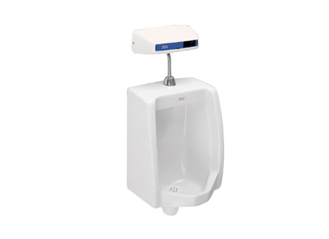 Bồn tiểu nam American Standard VF-6401