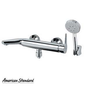 Vòi sen tắm American Standard WF-0511