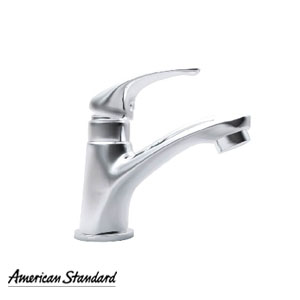 Vòi chậu lavabo American standard WF-4611