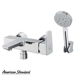 Vòi sen tắm American Standard WF-6911