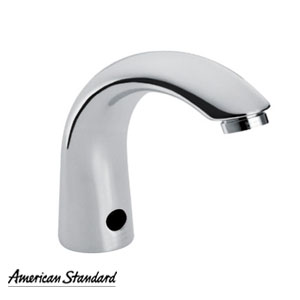 Vòi chậu lavabo American standard WF-8805