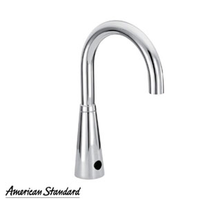Vòi chậu lavabo American standard WF-8806