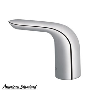 Vòi chậu lavabo American standard WF-8832