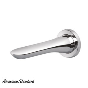 Vòi chậu lavabo American standard WF-8837