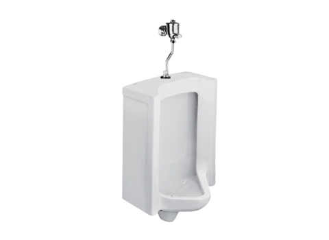 Bồn tiểu nam American Standard WP-6503