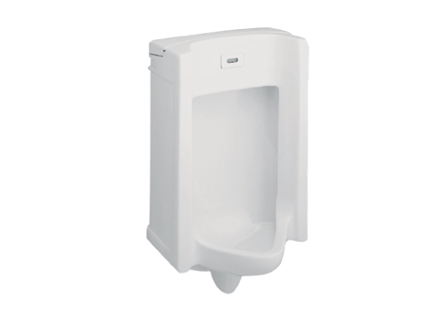 Bồn tiểu nam American Standard WP-6506