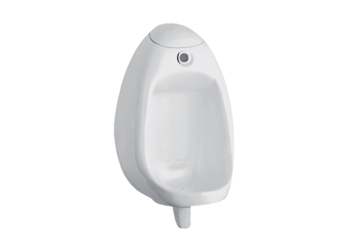 Bồn tiểu nam American Standard WP-6520