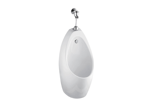 Bồn tiểu nam American Standard WP-6727