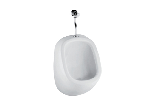 Bồn tiểu nam American Standard WP-6728