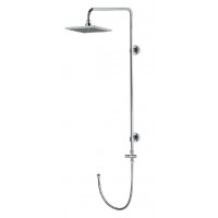 Sen cây tắm Caesar BS124-