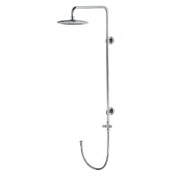 Sen cây tắm Caesar BS125-