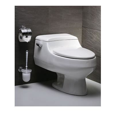 Bồn cầu một khối Caesar C1358