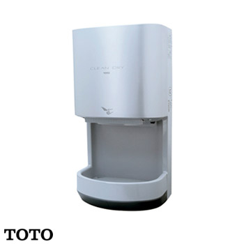Máy sấy tay TOTO HD3000SV1