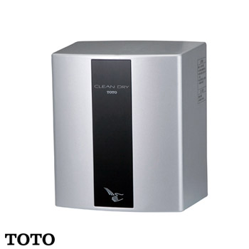 Máy sấy tay TOTO HD4000MV2