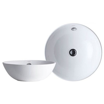 Chậu rửa lavabo Caesar L5215