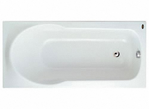 Bồn tắm American Standard 8170-WT