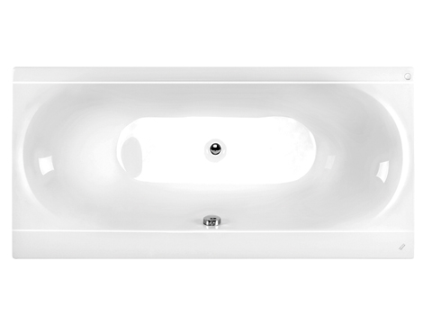 Bồn tắm American Standard 70130-WT
