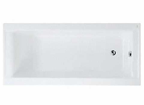 Bồn tắm American Standard 70020-WT
