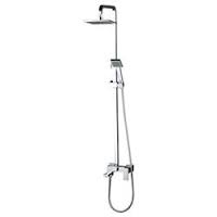 Sen cây tắm Caesar S668C -