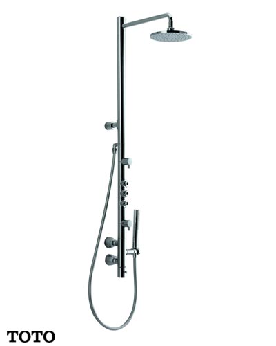 Sen cây tắm TOTO TMC95ECR