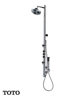 Sen cây tắm TOTO TMC95R