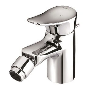 Vòi xả tiểu nữ TOTO TS237A