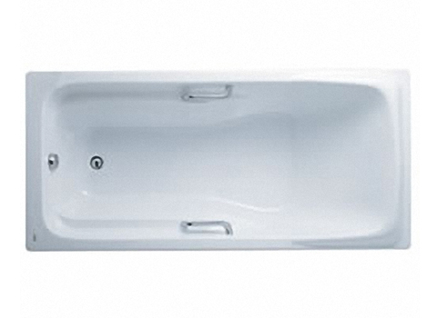 Bồn tắm American Standard 7120WT