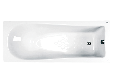 Bồn tắm American Standard 70090-WT
