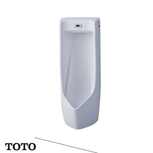 Bồn tểu nam TOTO UFS800CK