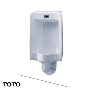 Bồn tểu nam TOTO UFS860CKS