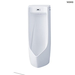 Bồn tểu nam TOTO USWN800B