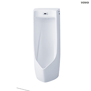 Bồn tểu nam TOTO USWN800BW