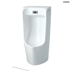 Bồn tểu nam TOTO USWN870RBE