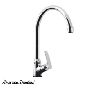 Vòi rửa bát American standard A-7054J