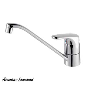Vòi rửa bát American standard WF-5637