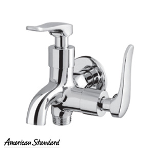 Vòi chậu lavabo American standard 7604c
