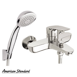 Vòi sen tắm American Standard WF-0311