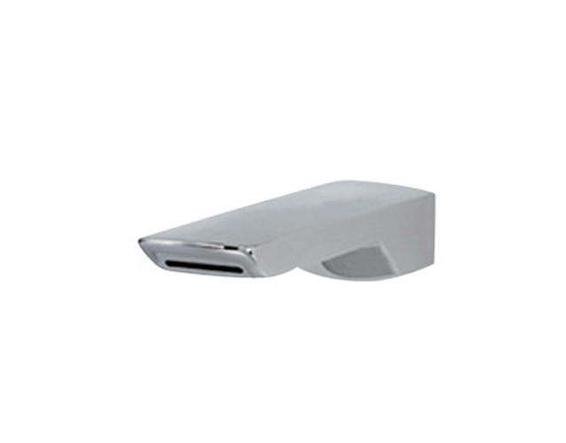 Sen tắm âm tường TOTO DB125