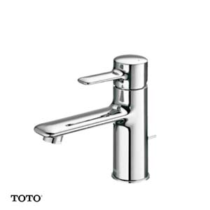 Vòi chậu lavabo nóng lạnh TOTO TS222A