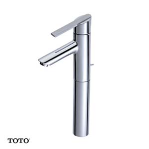 Vòi chậu lavabo nóng lạnh TOTO TS240AY