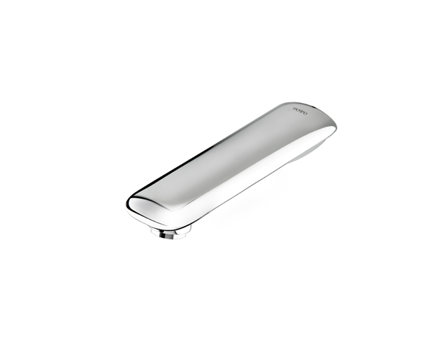 Sen tắm âm tường TOTO TS656