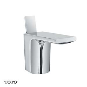 Vòi chậu lavabo nóng lạnh TOTO TX115LNBR