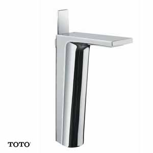 Vòi chậu lavabo nóng lạnh TOTO TX116LNBR
