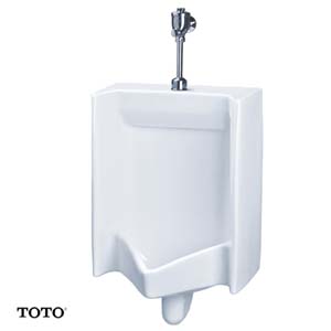 Bồn tểu nam TOTO UT447